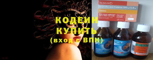 прущие крисы Новодвинск