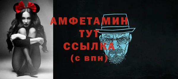ГАЛЛЮЦИНОГЕННЫЕ ГРИБЫ Новозыбков