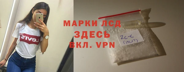 ГАЛЛЮЦИНОГЕННЫЕ ГРИБЫ Новозыбков