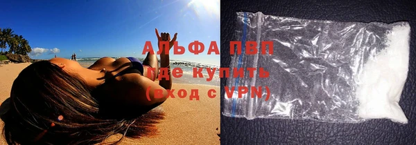 прущие крисы Новодвинск